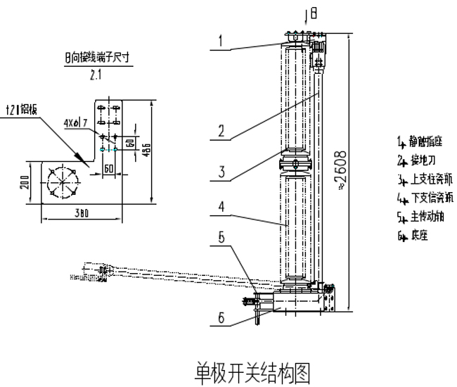 图片9.jpg